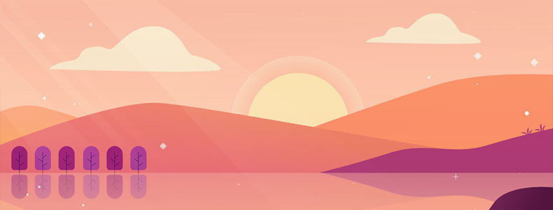 开云 (kaiyun)官方网站 - 登录入口