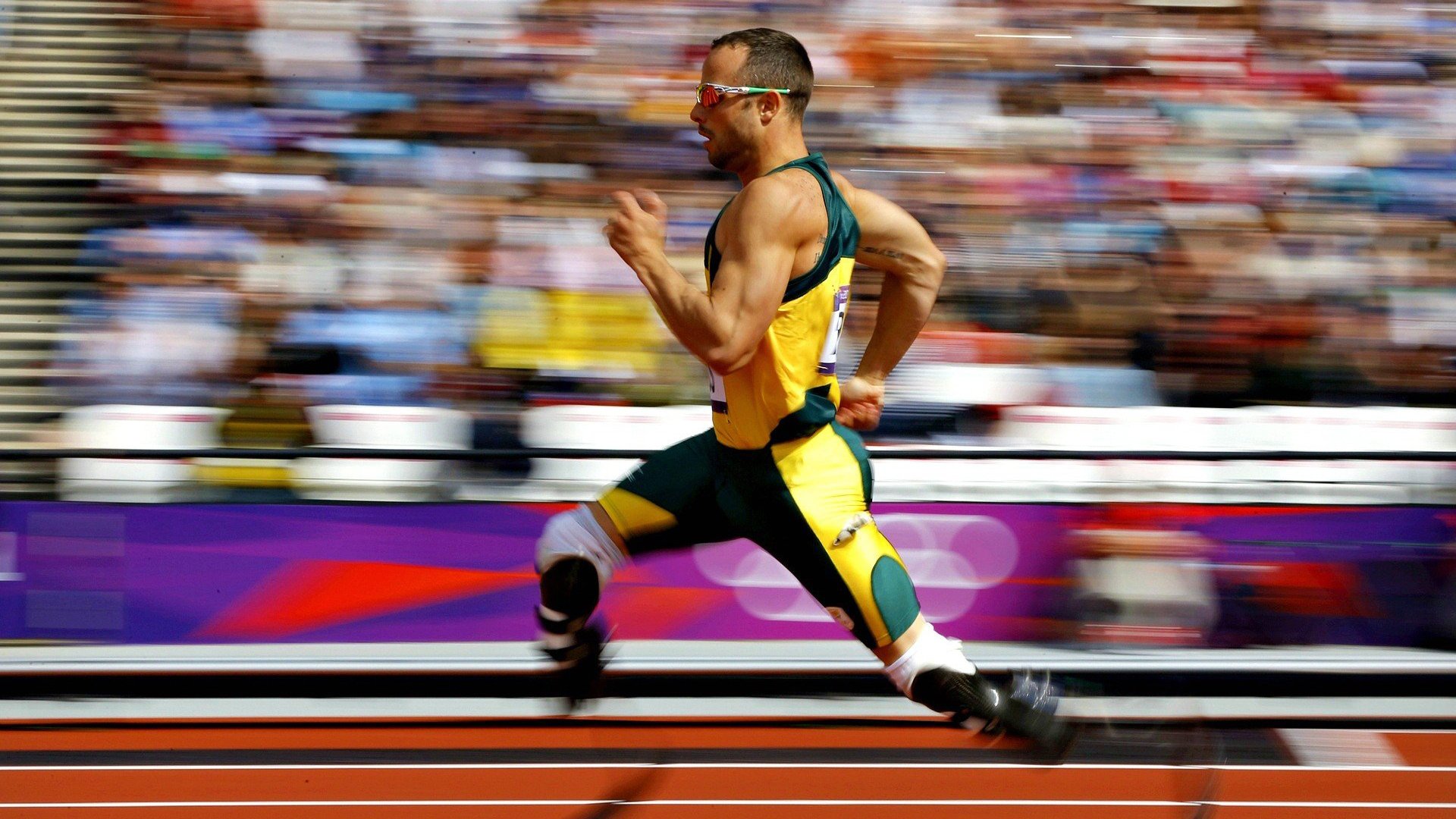 开云APP-AI辅助训练：提升选手竞技水平的新工具，ai辅助系统