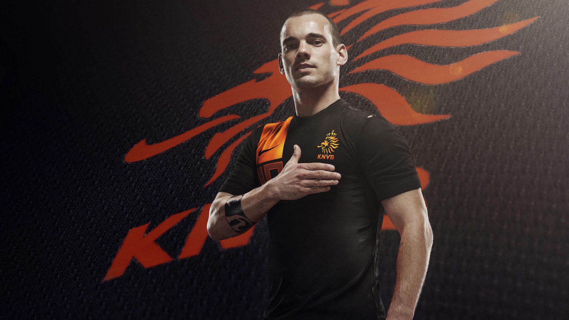 _时尚运动潮流:运动服饰的新宠_,时尚运动服牌子