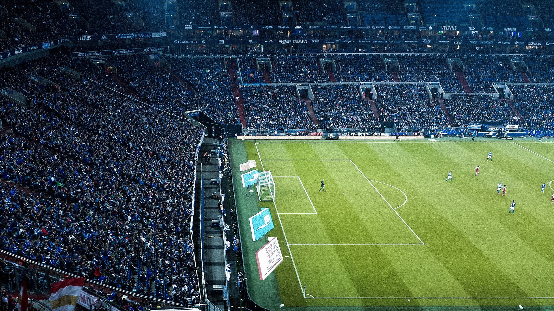 “德甲末节决战,豪门压力逐步升温”,德甲 ds