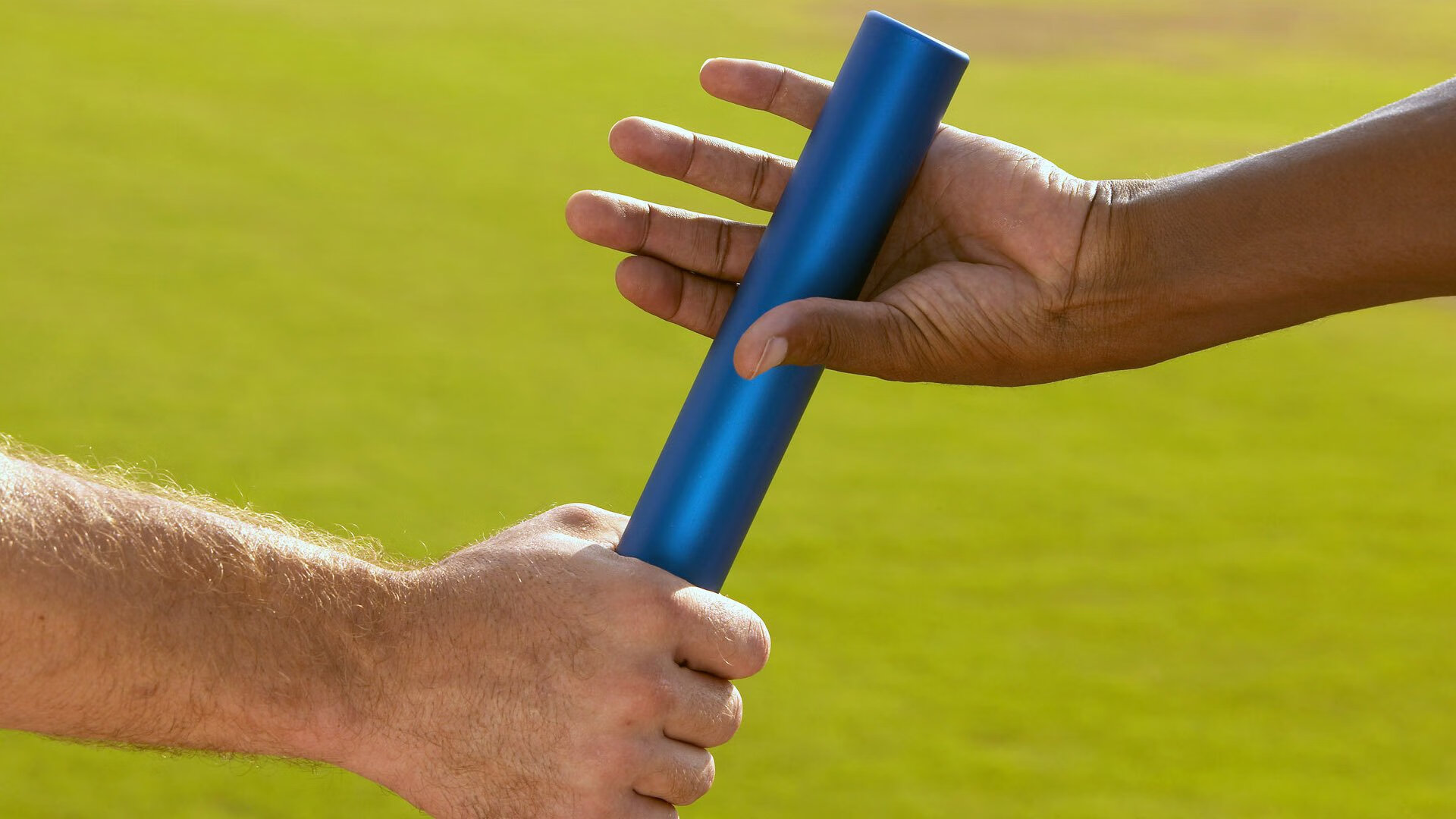 克罗地亚队在巴黎奥运会手球比赛中多次通过团队配合得分,克罗地亚奥运冠军