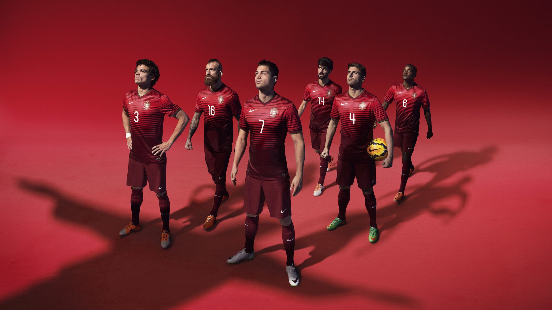 开云体育官网入口-未来联盟：虚拟现场、增强互动新技术推陈出新！，未来lol